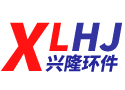 上海鑫宇DIY手工艺品有限公司
